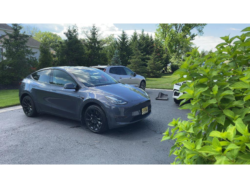 tesla model y 2023 7SAYGDEE9PA122507 image tesla model y 2023 7SAYGDEE9PA122507 image